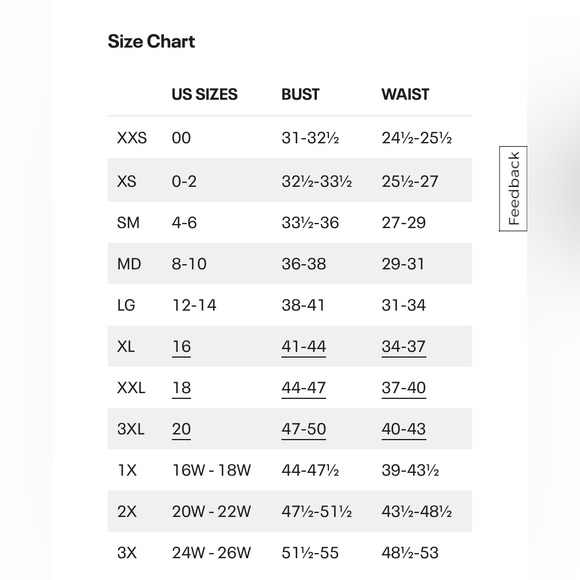 Under Armour UA Featherweight lightweight Oversize_Long Sleeve Workout Top_XXL - Picture 8 of 9